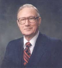 George, oldest son of William and Dorcas Waddle, was born July 6, 1855, and  died May 15, 1928. Elder Waddle united with the Prim