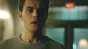 If the roles were reversed, what would damon do if he sees rayna going to mark  stefan? : r/TheVampireDiaries