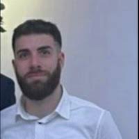 50+ profili “Riccio”