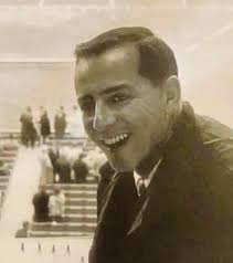 St. Louis Football Cardinals