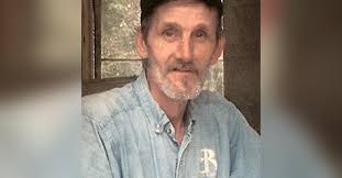 Byron Womer Obituary