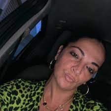 Per chi non vede la data in assegno unico andate sul fascicolo  previdenziale del cittadino e controllate li