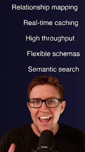 Quincy Larson went from sleeping in his car to building Free Code Camp  teaching millions of people how to code. Real hero journey right there.  @wagslane