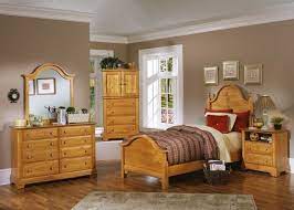 Inspirational Pine Bedroom Furniture Arouse Rustic And Natural View Cottage Bedroom Design Sl Wooden Bedroom Furniture Wooden Bedroom Furniture Sets Furniture