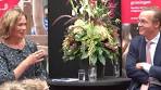 College Tour - with Prince Jaime de Bourbon de Parma - YouTube