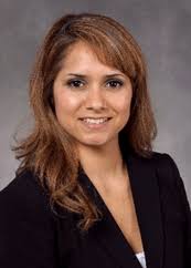 ALPFA Women of ALPFA