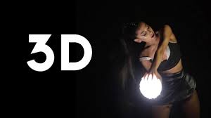 Watch the music video and discover trivia about this classic pop song now. Download Ariana Grande Feat Nicki Minaj The Light Is Coming 8d Sound Download Mp3 Free Listen Music Online Rilds Com