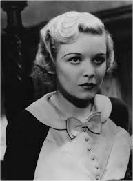 Patrick Kincaid (pkincaid12)