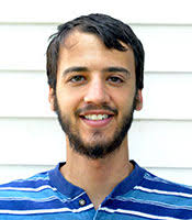 AOS & CICS Newsletter