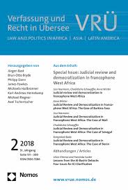 The term legislation has been derived from the latin terms legis meaning law and latum meaning to they believe that legislation only gives a proper form and structure to the customs that have been customs is considered to be the oldest source of law. Understanding The Rule Of Law In Africa Through The Lens Of The African Commission On Human And Peoples Rights Interpretation On The Right To Development In Africa Ebook 2018 0506 7286 Nomos Elibrary