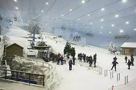 Kagura ski resort is divided into three areas, kagura, tashiro and mitsumata. Skiing In Asia Pacific Any Month Of The Year