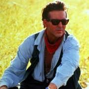 Jun 02, 2021 · dzika orchidea (1990) młoda prawniczka podczas pobytu w brazylii poznaje przystojnego milionera i nawiązuje z nim romans. Dzika Orchidea 1989 Filmweb