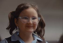 Some recent work for @nlcs1850 🎓, Had a lot of fun working with real  students and teachers