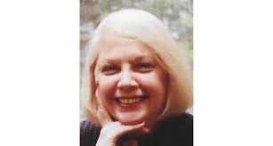 Doris Saloom Obituary (1936