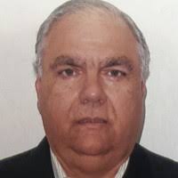 Alfredo Enrique Hernandez Raffalli