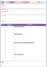 Here's how you can change any photograph or image into pixel art. Http Ekladata Com Wx4g1mva08trclxwscfkkyml A Pdf