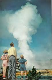 Black And White Mushroom Cloud Your Place To Buy And Sell All Things Handmade Vintage Family Photos Family Collage Mushroom Cloud