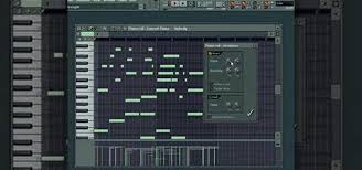 13/12/2011 · fruity loops 10 builds. Fl Studio 19 For Mac Permanent Version Free Download Cracknot