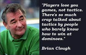 Pin On Soccer Tactics