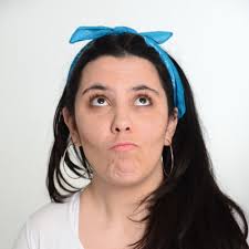 Sebastián Ostapow "Aquí tengo una voz enardecida...aquí tengo una vida" by  Ciclo de Entrevistas "Voces en Escena"