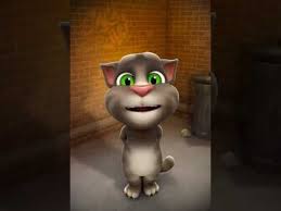 Iyi Ki Dogdun Filiz Dogum Gunu Sarkisi Youtube In 2020 Talking Tom Birthday Wishes In Punjabi Funny Tom