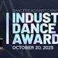 2025 Industry Dance Awards - Avalon Hollywood event image