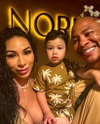 Mike Miles (@miikemiles) • Instagram photos and videos