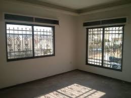 تركيب بالمنيوم بالكويت من الاشياء المهمه في المنازل لا يخلو منها في المطابخ والشبابيك والابواب وال