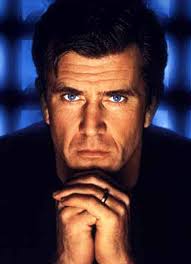 _赎金全集视频_搜狐视频