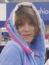 Kathryn Miller Obituary (2012)