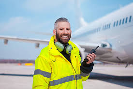 155,800+ Airport Jobs Stock Photos, Pictures & Royalty-Free Images - iStock  | Airport ground controller, Airport ground