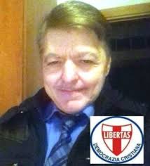 Le analisi e le critiche della Democrazia Cristiana italiana a proposito  dell'Intervento del Ministro Schillaci sulla proposta di Riforma Sanitaria 