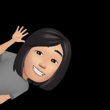 The first-ever caravan of services under the leadership of Cebu Governor  Pamela Baricuatro was held in the town of Pilar, Camotes Island,