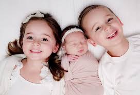 Wendy Ramsbottom Johnson