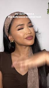 Rhea Green's Instagram, Twitter & Facebook