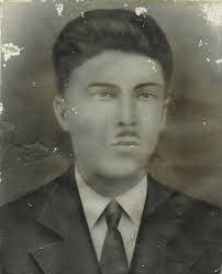 Atoyac mi matria: noviembre 2017