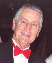 Stephen Brewer Obituary (1947