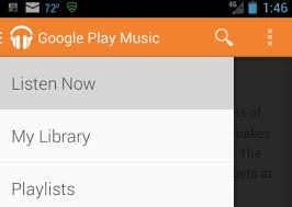 4 Ways To Add Music To Your Samsung Music App Quickly And Easily