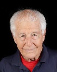 Obituary of Joseph Pomeroy Nourse Goodell