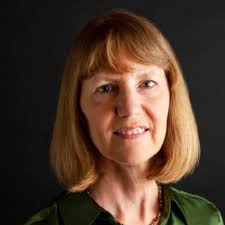 The Relentless School Nurse: Celebrating My Blogging Anniversary