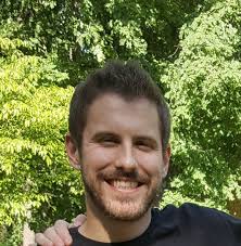 Interdisciplinary Toxicology Program 2021 Newsletter