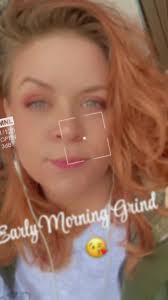 Bridgett Henderson's Instagram, Twitter & Facebook