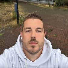 Freddie Boyle (@FreddieBoyle4)