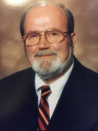 Robert Charles Stuart, 77, Arnold