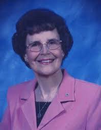 Cameron Coggins's Instagram, Twitter & Facebook