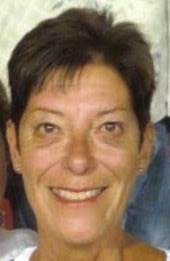 Virginia "Ginny" Ilfeld Obituary