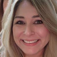 100+ "Janeth Cortes" profiles