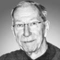 John Helland Obituary (2012)