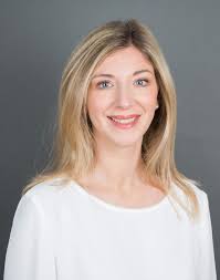 Audrey Ferry (ex-Bred Banque privée) rejoint Bordier & Cie (France)