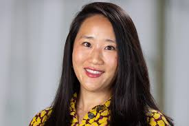 Current and Past Fellows